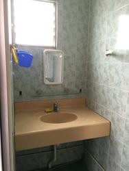 Blk 303 Serangoon Avenue 2 (Serangoon), HDB 3 Rooms #127395172